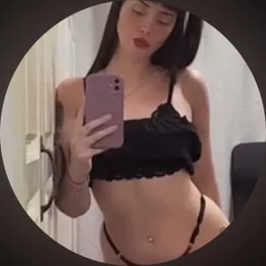 rosalinero OnlyFans