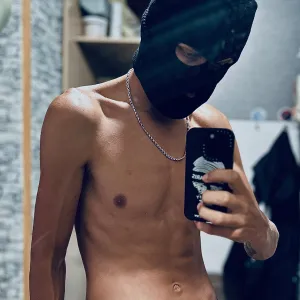 romul_hot OnlyFans