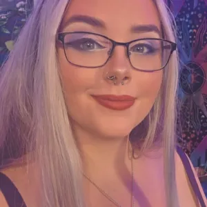 Jade Onlyfans
