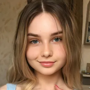 VIP Lill 🍒 Violett