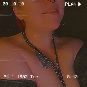 Moodymaxxx
