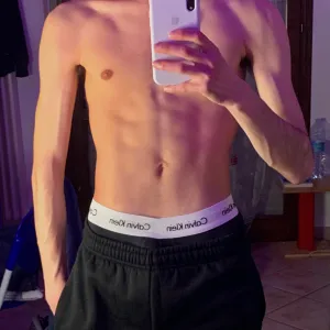 giachi_twink Onlyfans