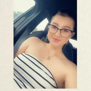 Alias Agnew Onlyfans