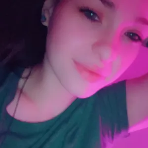 Gemini.Diva44 Onlyfans