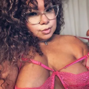 Vicky Plush Onlyfans