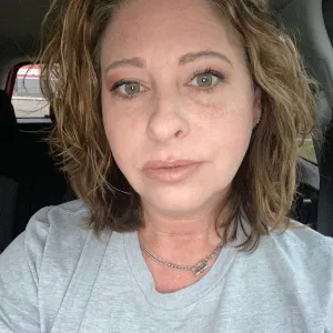 Gg Onlyfans