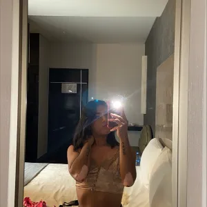 Leylany Sánchez Onlyfans