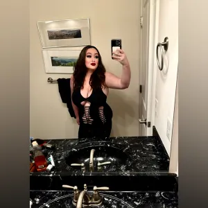 yourhighqueen29 OnlyFans