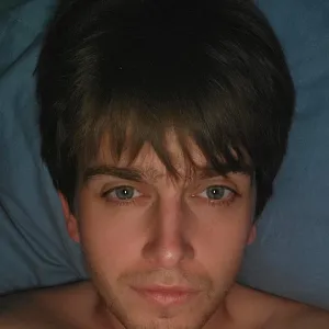 MRPrettyEyes Onlyfans