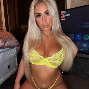 lanarosevip OnlyFans