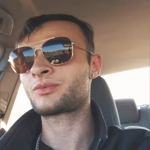 Arrowhead Onlyfans
