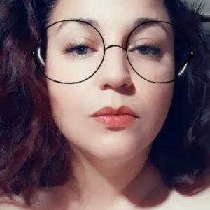 curvyshygoddess OnlyFans