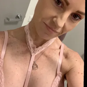 Amanda Onlyfans