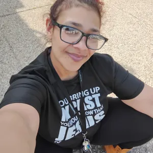 Bee-eazyquinn Onlyfans