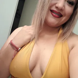 Marlen G Onlyfans