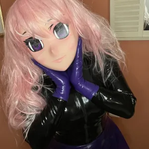 Rai