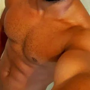 gabosantosplm OnlyFans