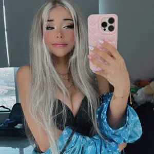 Waifu Mia Onlyfans