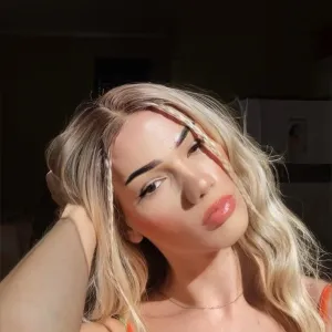 Nicole Onlyfans