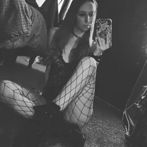 xXAcidLoveXx Onlyfans