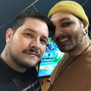 Rafael Ruan Onlyfans