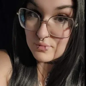 😈🖤Kitten😈🖤