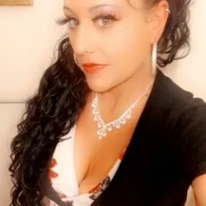 headmistress22 OnlyFans