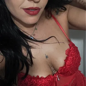 Fernanda Duarte Onlyfans