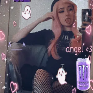Niki
