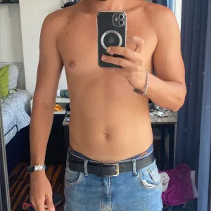 soyruben.91 OnlyFans