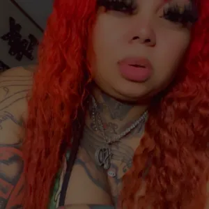 Inkqueen803 Onlyfans