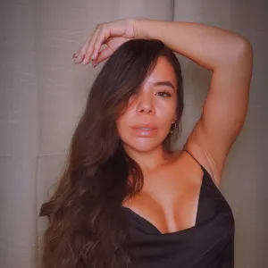 katiaparker OnlyFans