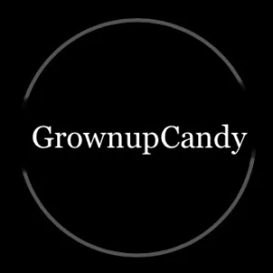 grownupcandy OnlyFans