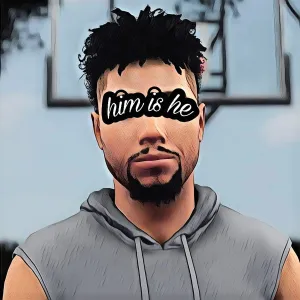 I Am 😈 Him is He 🍆💦 Onlyfans