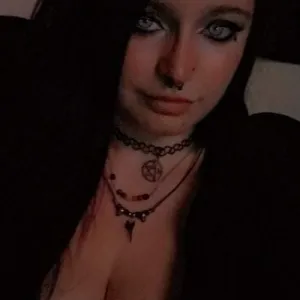 lizkitty_4 OnlyFans