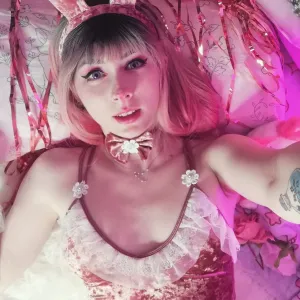 🌺🌸 ✨ 𝐸𝑙𝑙𝑖 𝑀𝑜𝑜𝑛 ✨🌸🌺