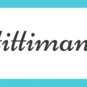 Always nutting 🍆💦