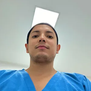 Dr. Ariel 🧜🏽‍♂️