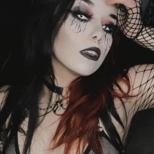 venomous_valentines666 OnlyFans