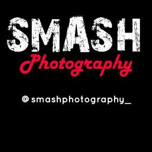 Smash Photography Onlyfans