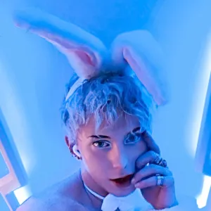 zarcyz 🌶️ Onlyfans