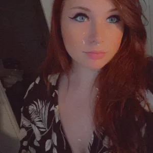 Hailey Smith Onlyfans