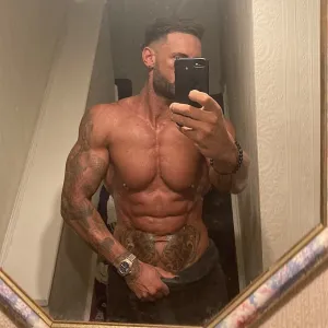 Joe Onlyfans