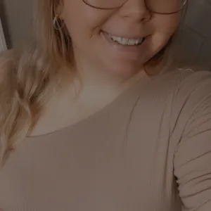 SiSi Onlyfans