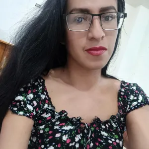 Tania Naomi Onlyfans