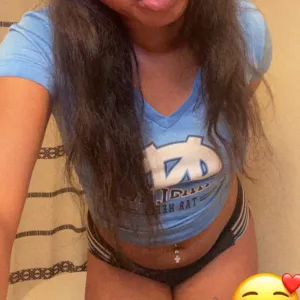 Gennimar 🧿🏳️‍🌈😋 Onlyfans