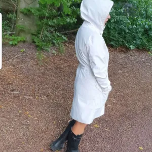 Switch Rainwear Onlyfans