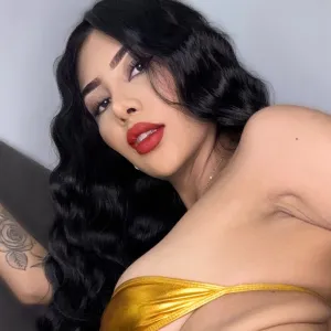 𝐏𝐚𝐥𝐨𝐦𝐚 𝐕á𝐳𝐪𝐮𝐞𝐳 🩵