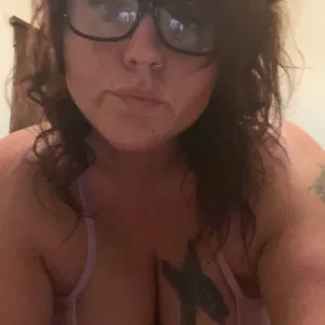 mzkrizkae4u OnlyFans