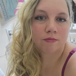 Midwest Melons Onlyfans